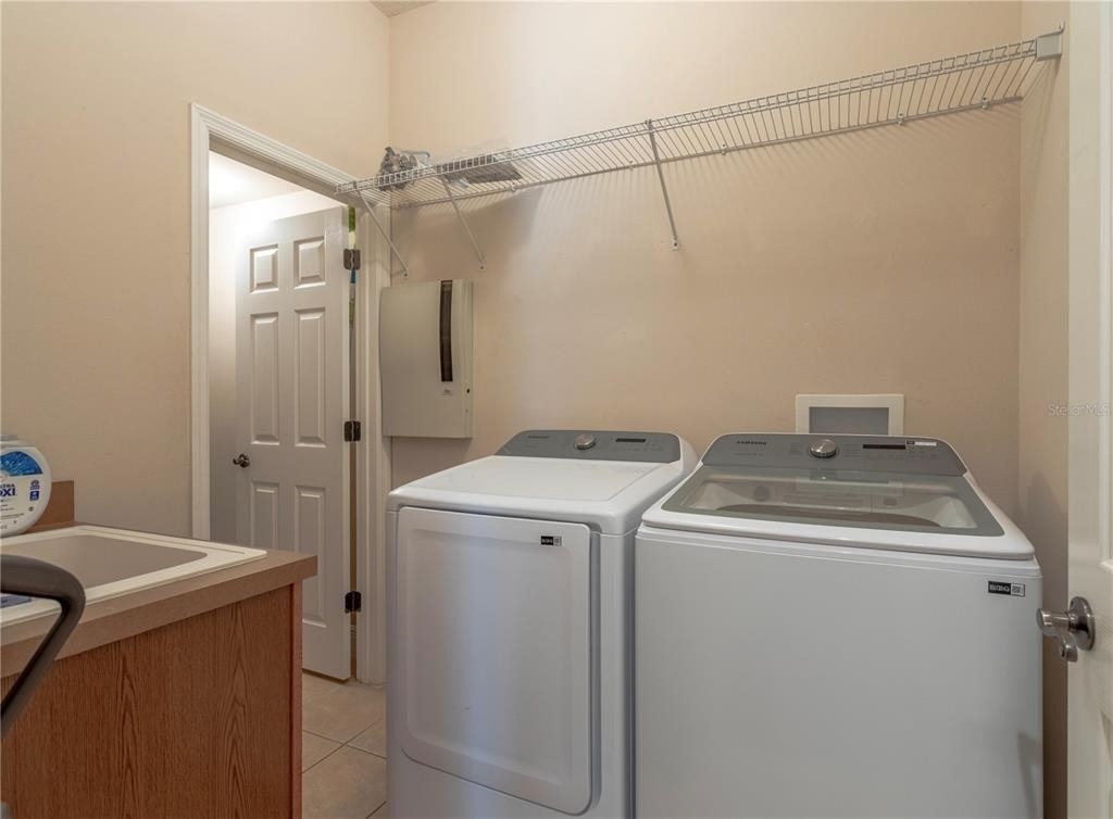 1608 Hanks Avenue - Photo 10