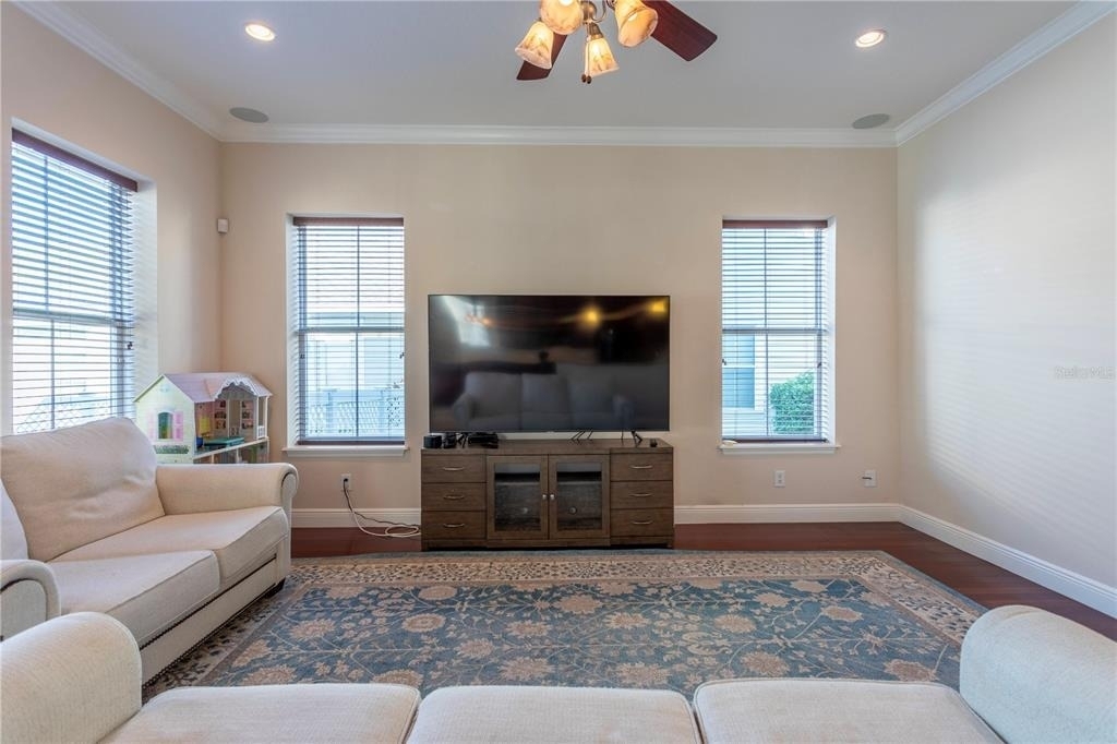 1608 Hanks Avenue - Photo 14