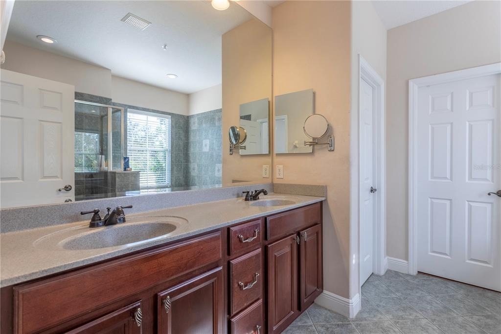 1608 Hanks Avenue - Photo 24