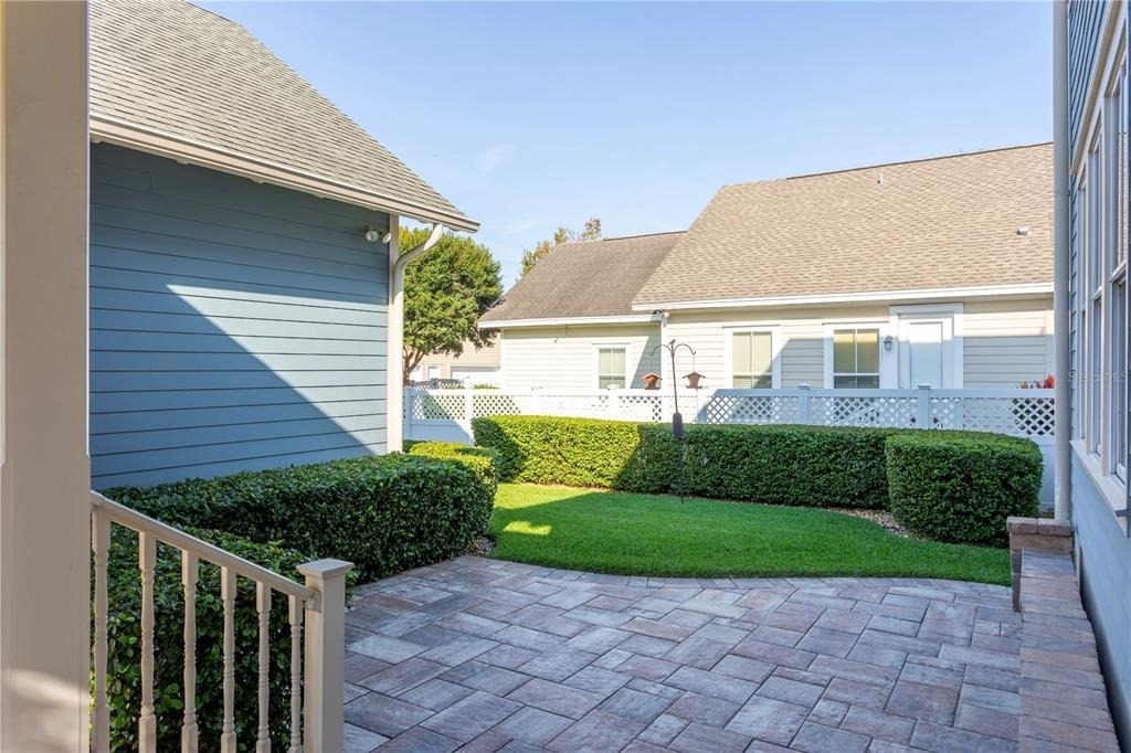1608 Hanks Avenue - Photo 30