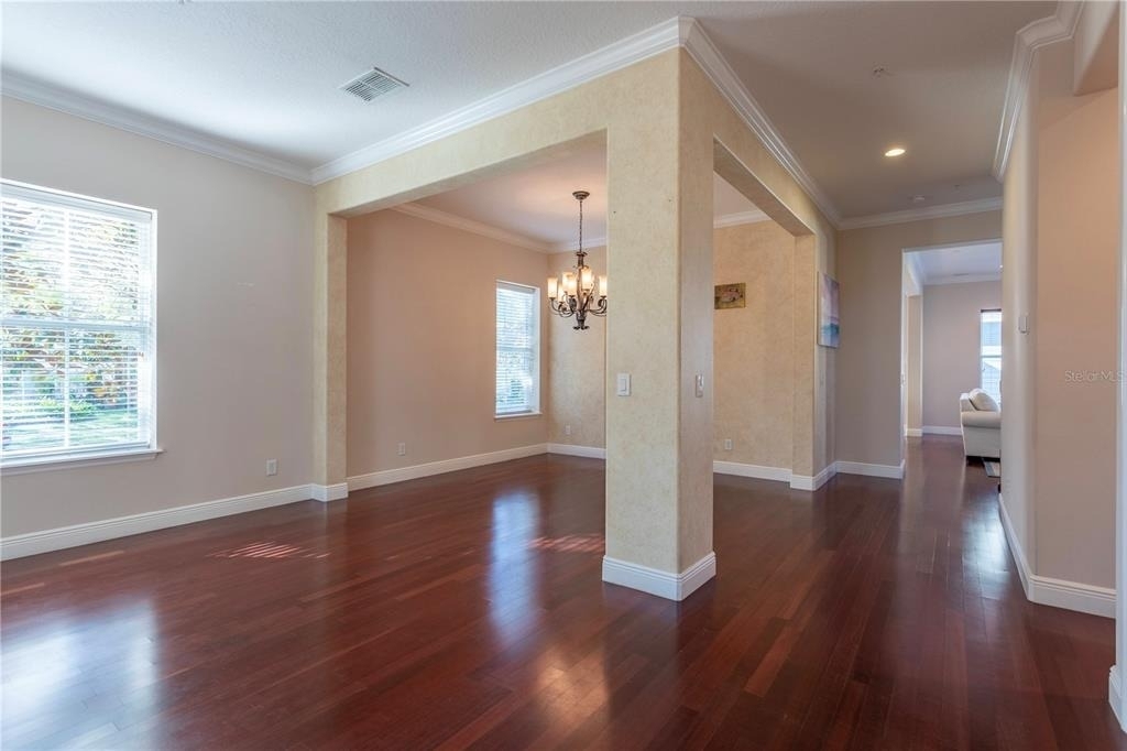 1608 Hanks Avenue - Photo 3