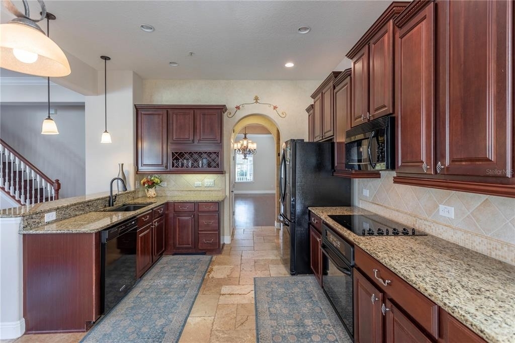 1608 Hanks Avenue - Photo 20