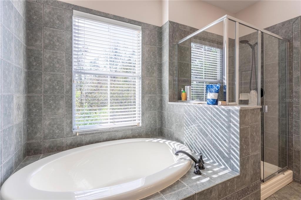 1608 Hanks Avenue - Photo 26