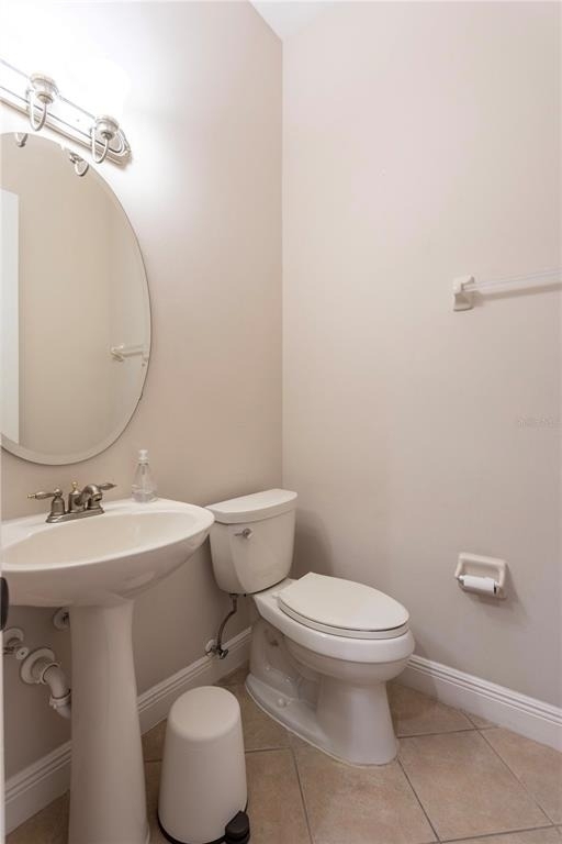 1608 Hanks Avenue - Photo 11