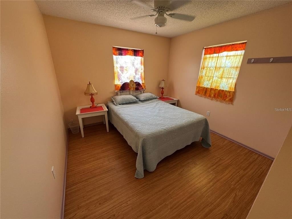 3141 10th Street - Photo 6