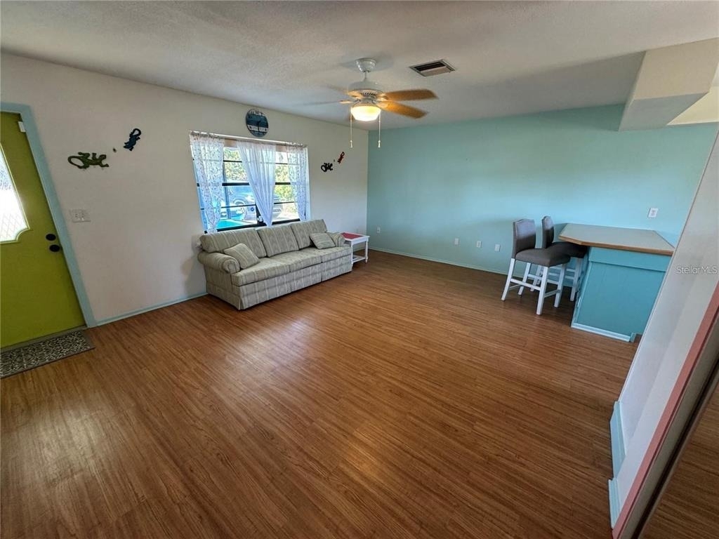 3141 10th Street - Photo 10