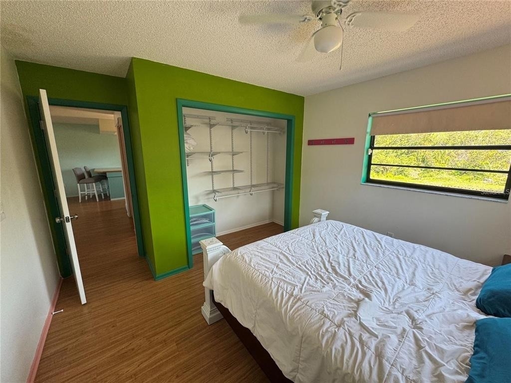 3141 10th Street - Photo 8