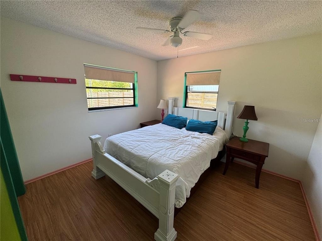 3141 10th Street - Photo 7