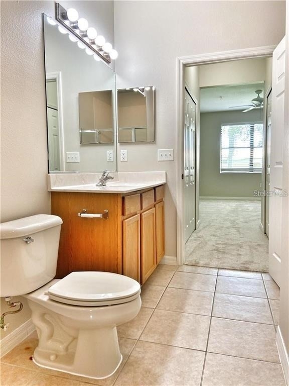 4114 Via Piedra Circle - Photo 6