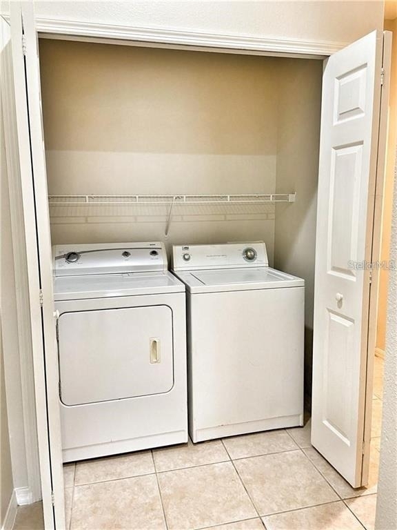 4114 Via Piedra Circle - Photo 13