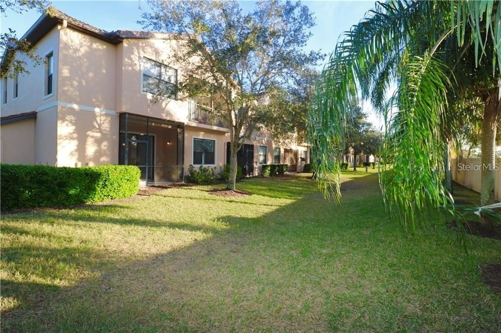 4114 Via Piedra Circle - Photo 17