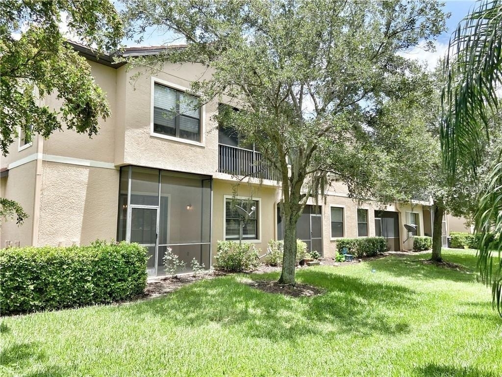 4114 Via Piedra Circle - Photo 16