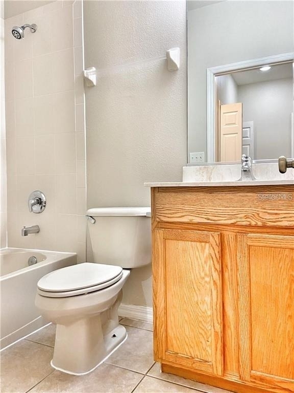 4114 Via Piedra Circle - Photo 12