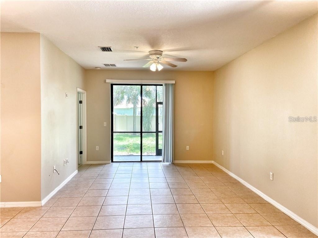 4114 Via Piedra Circle - Photo 4