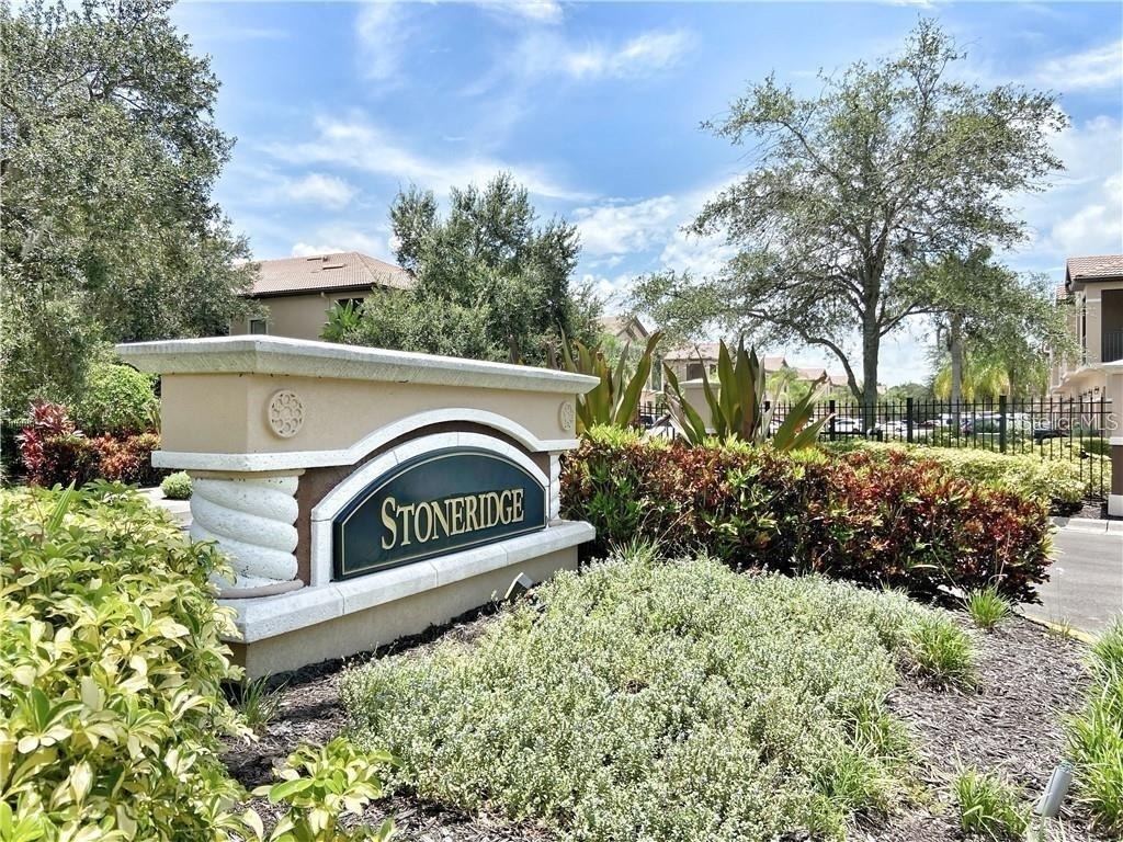 4114 Via Piedra Circle - Photo 20