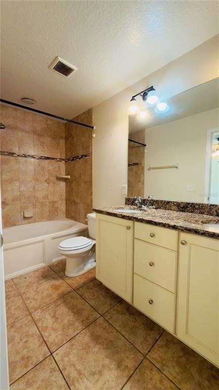 200 Breakwater Street Se - Photo 11