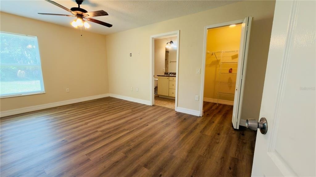 200 Breakwater Street Se - Photo 9