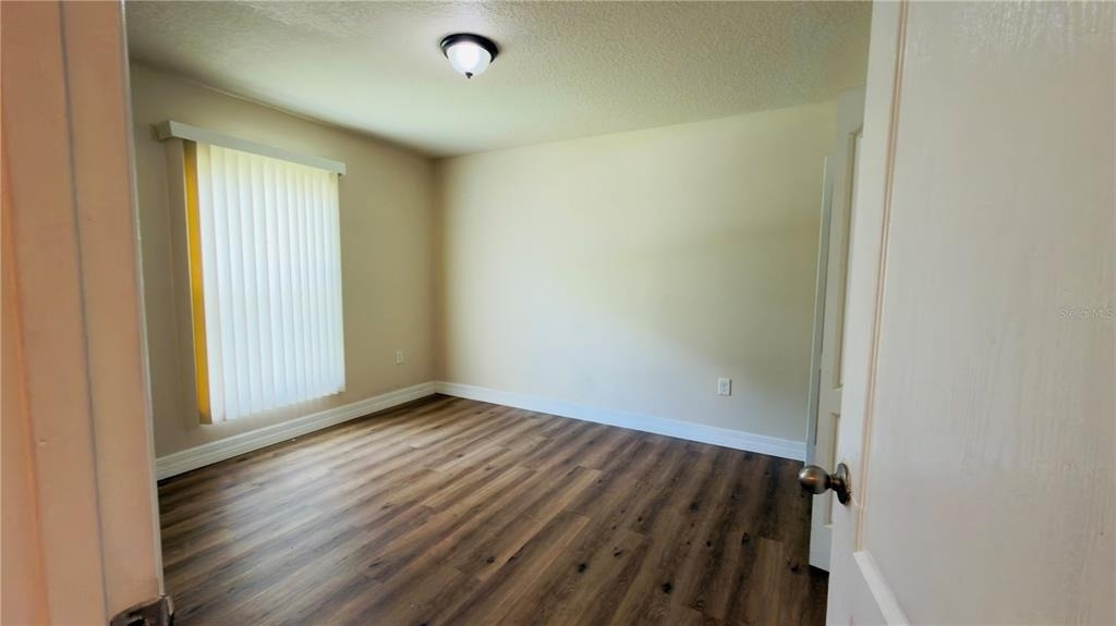 200 Breakwater Street Se - Photo 7