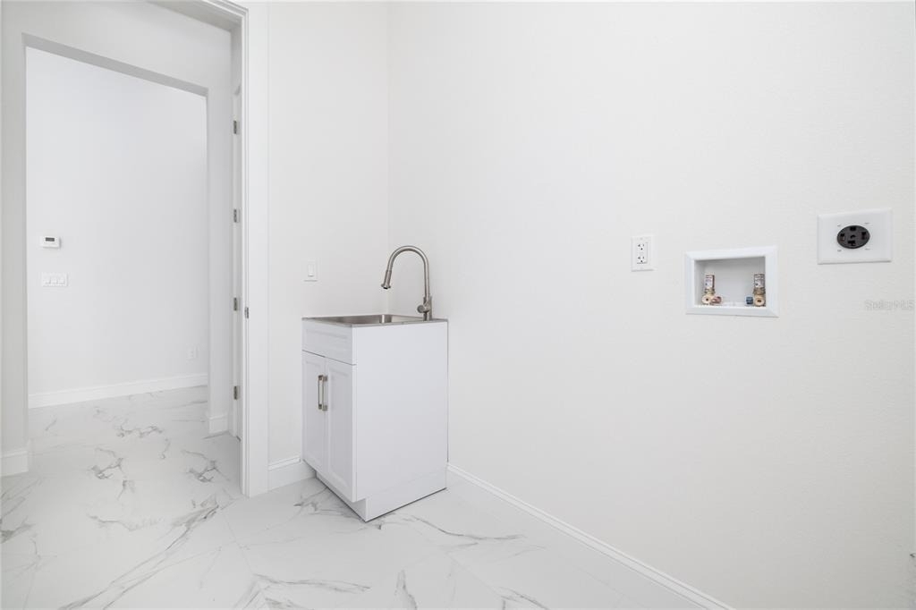 9 Watkins Place - Photo 22