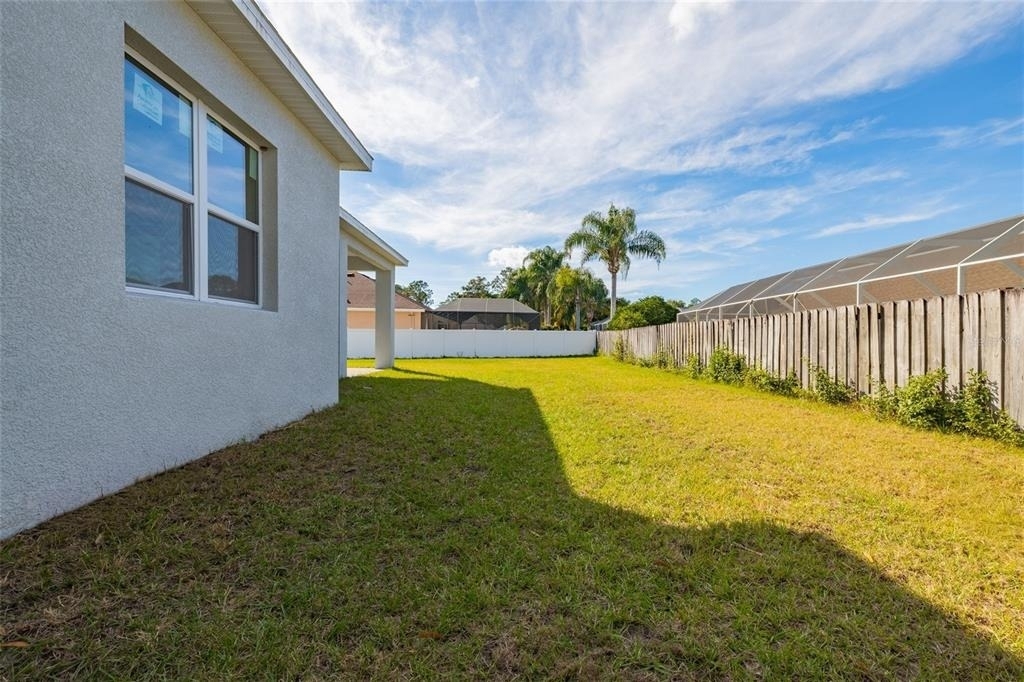 9 Watkins Place - Photo 26