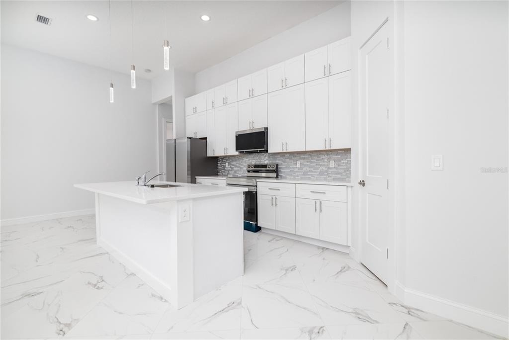 9 Watkins Place - Photo 11