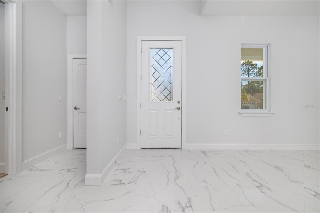 9 Watkins Place - Photo 3