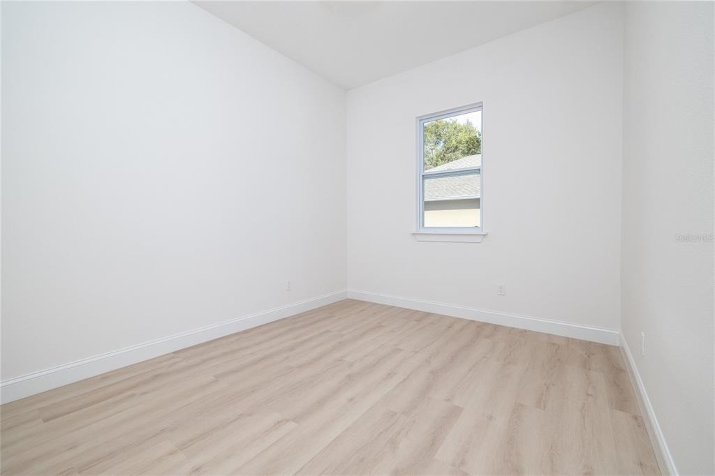 9 Watkins Place - Photo 18