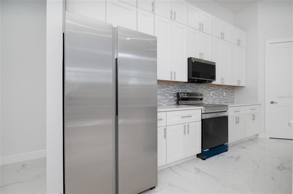 9 Watkins Place - Photo 12