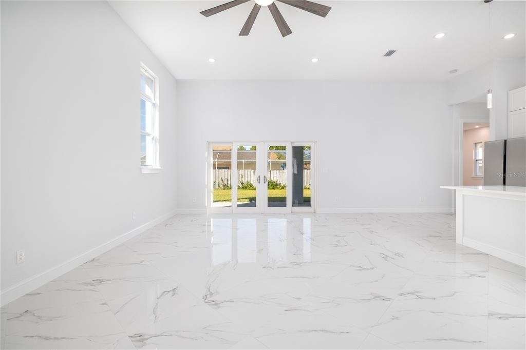 9 Watkins Place - Photo 8