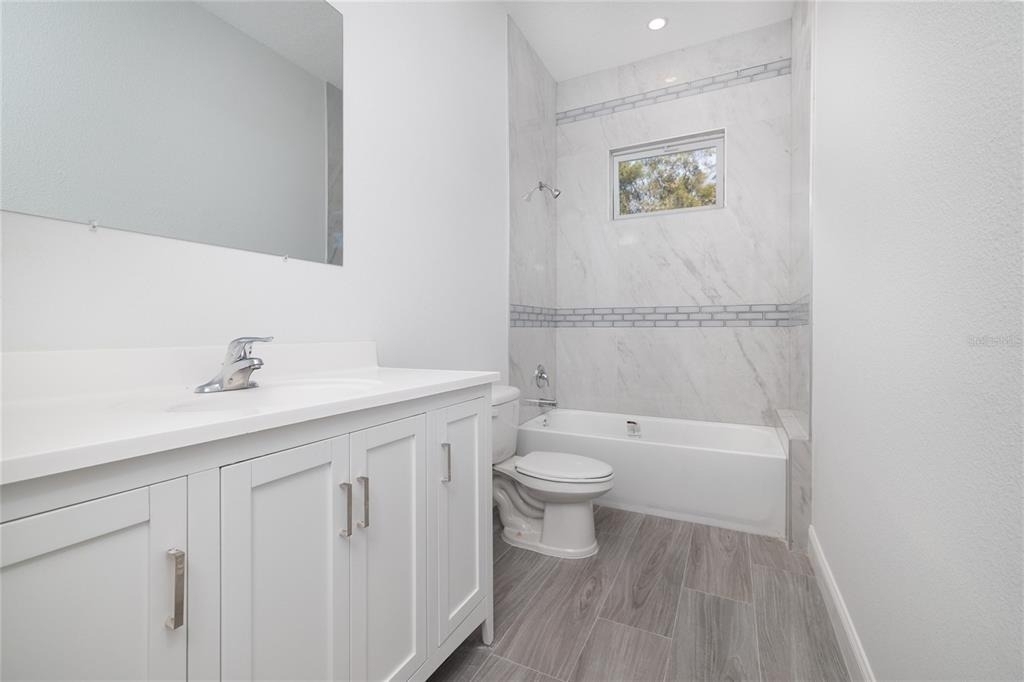 9 Watkins Place - Photo 20