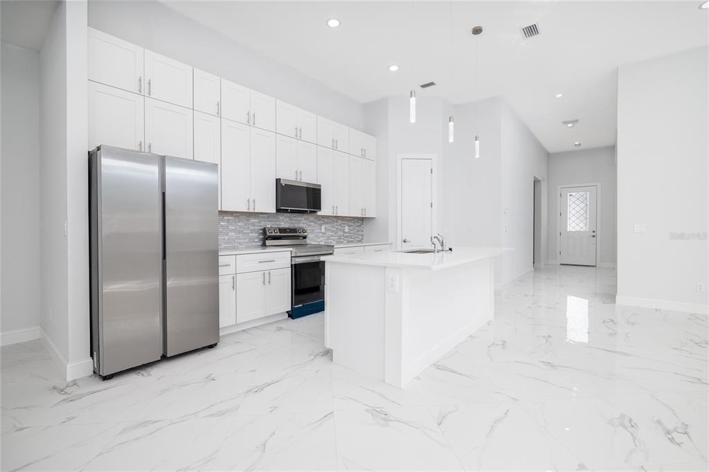9 Watkins Place - Photo 10