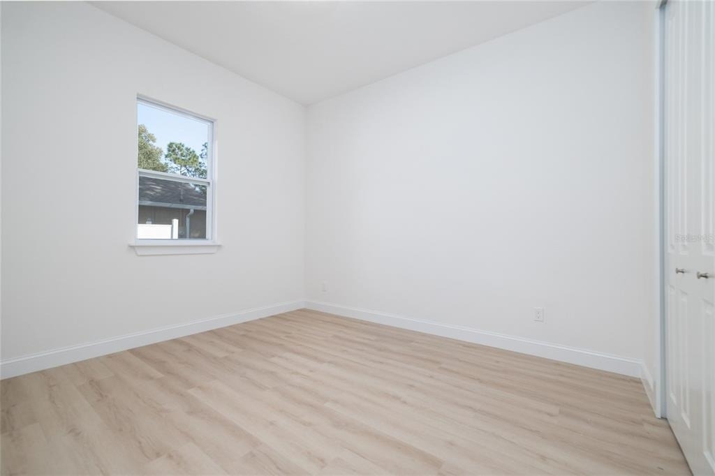 9 Watkins Place - Photo 21