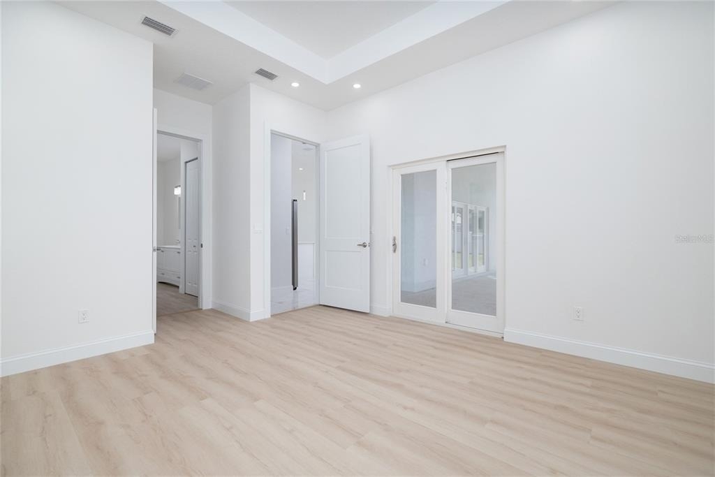 9 Watkins Place - Photo 14