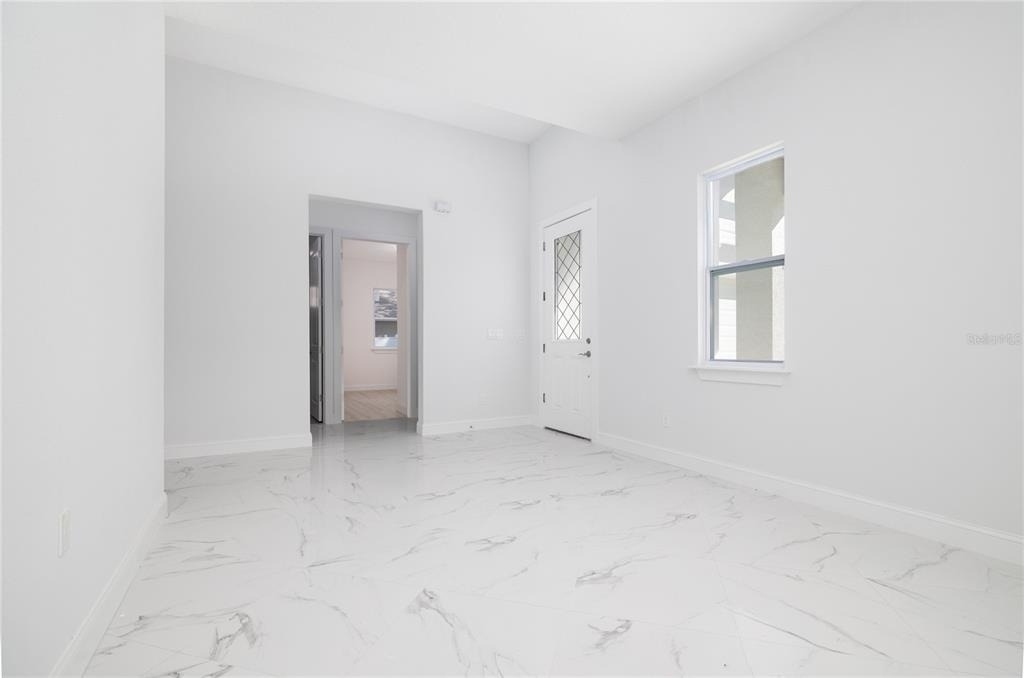 9 Watkins Place - Photo 5