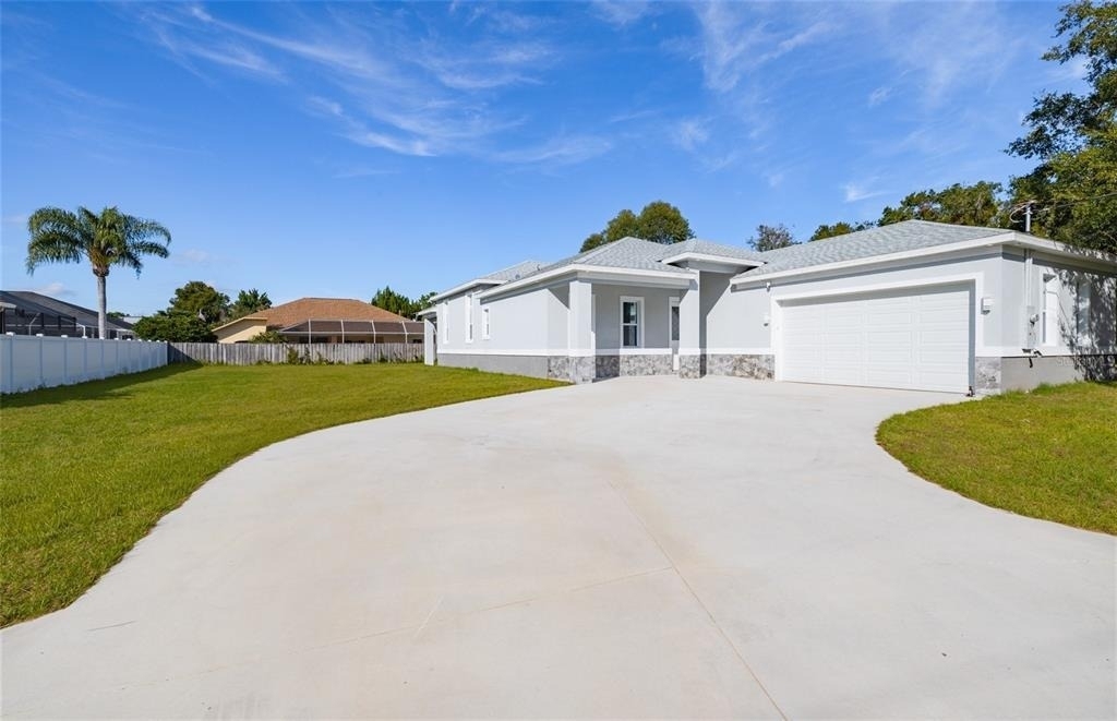 9 Watkins Place - Photo 29