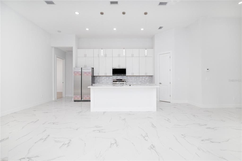 9 Watkins Place - Photo 9