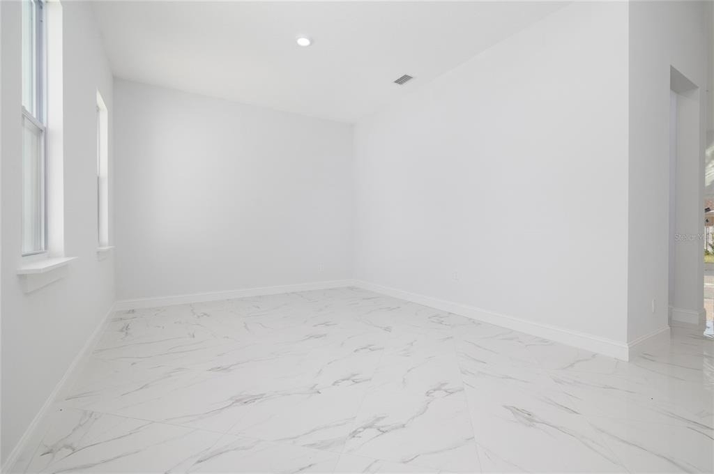 9 Watkins Place - Photo 4
