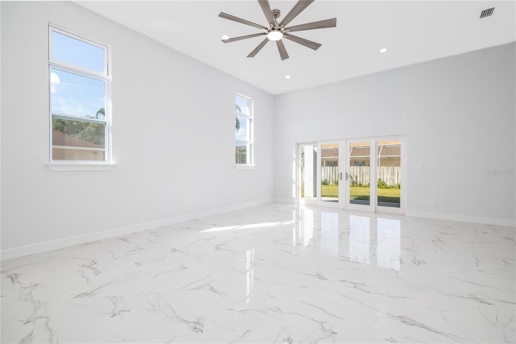 9 Watkins Place - Photo 6