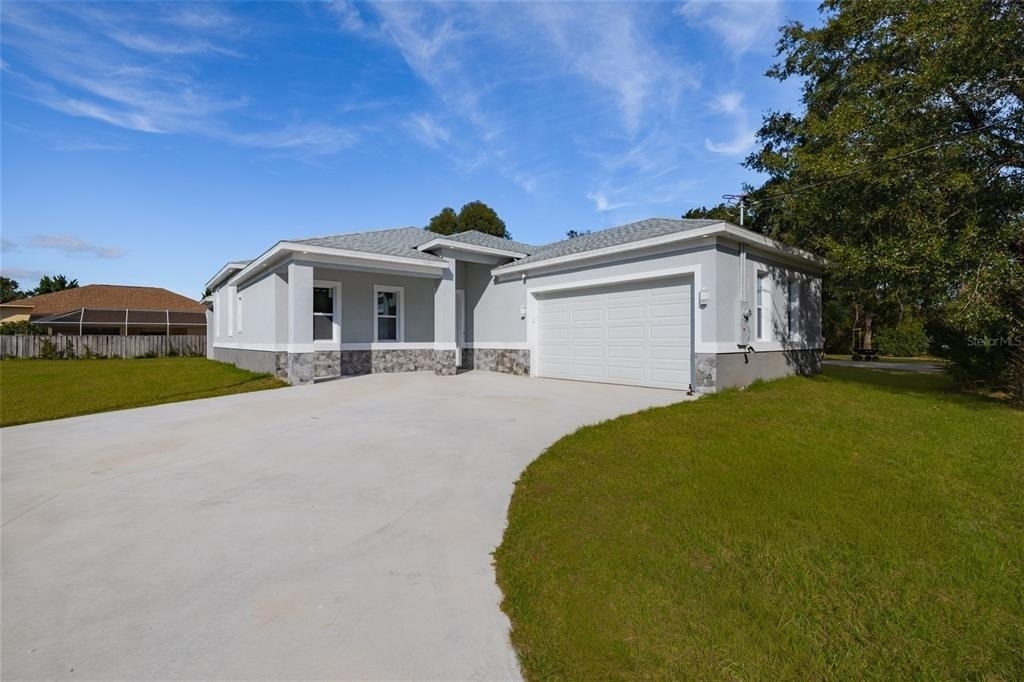 9 Watkins Place - Photo 1