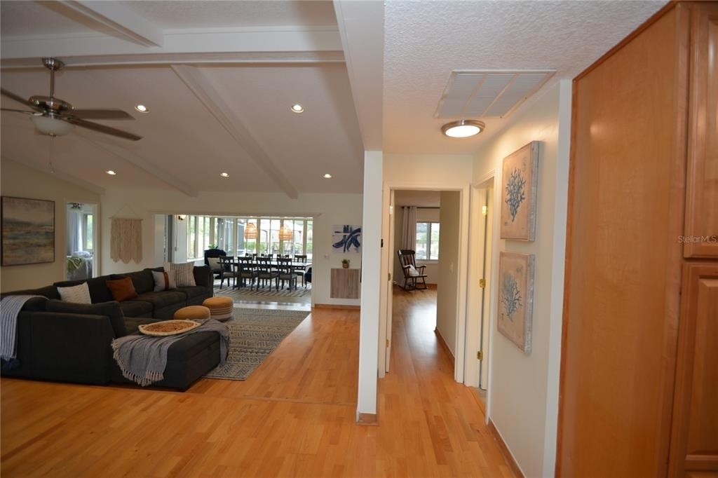 58 Comanche Court - Photo 20