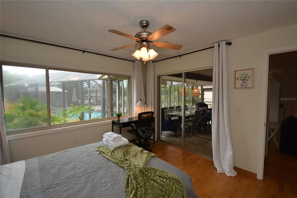 58 Comanche Court - Photo 12