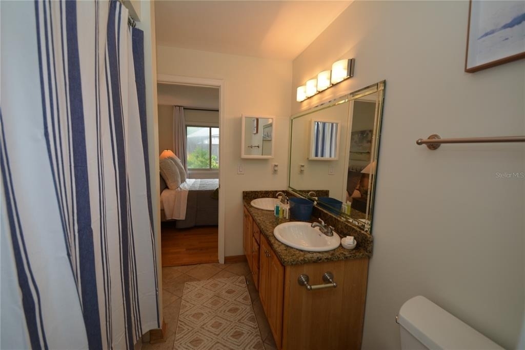 58 Comanche Court - Photo 19