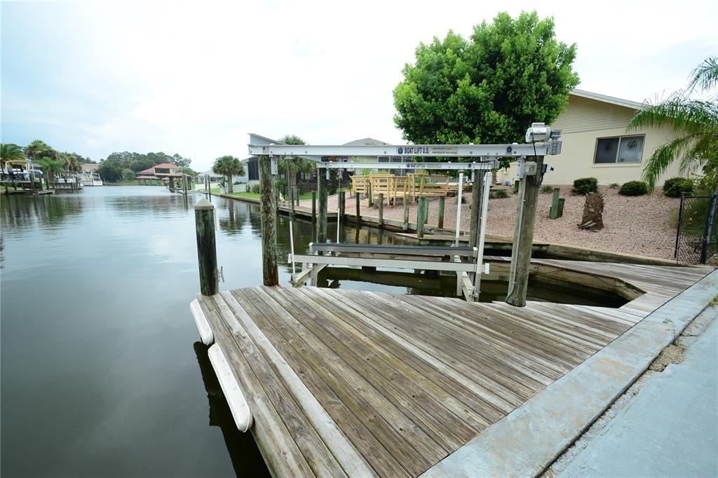 58 Comanche Court - Photo 1