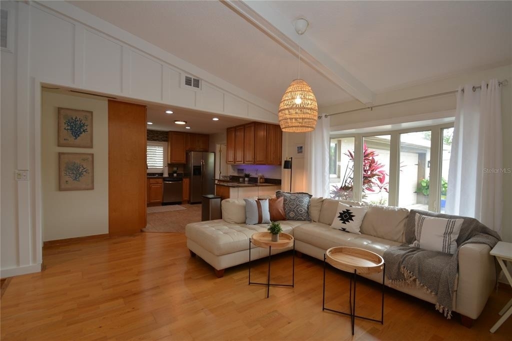58 Comanche Court - Photo 6