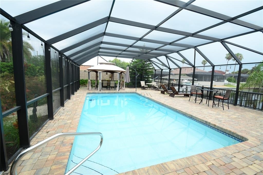58 Comanche Court - Photo 27