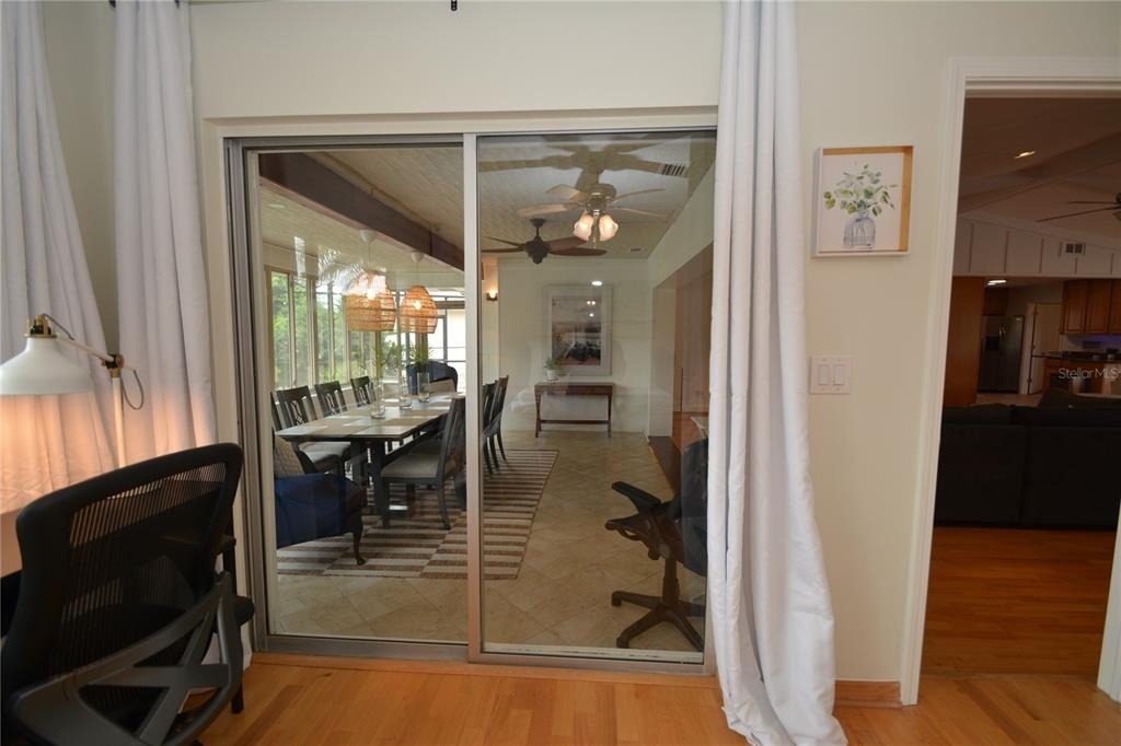 58 Comanche Court - Photo 13