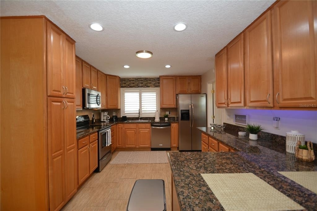 58 Comanche Court - Photo 7