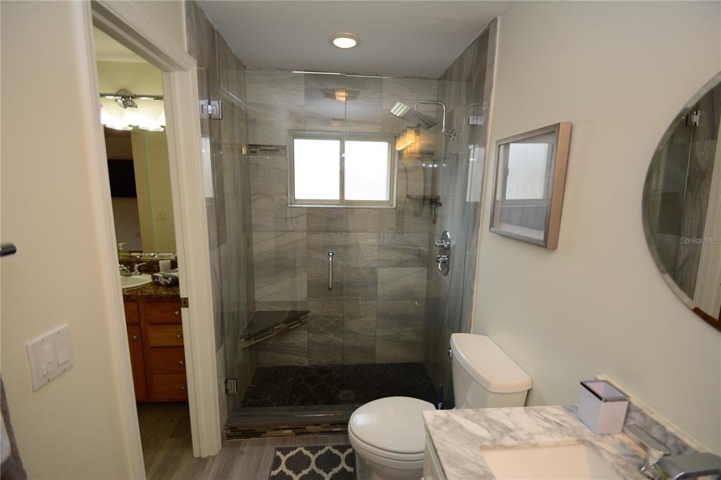 58 Comanche Court - Photo 23