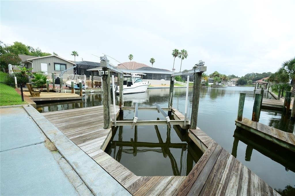 58 Comanche Court - Photo 28