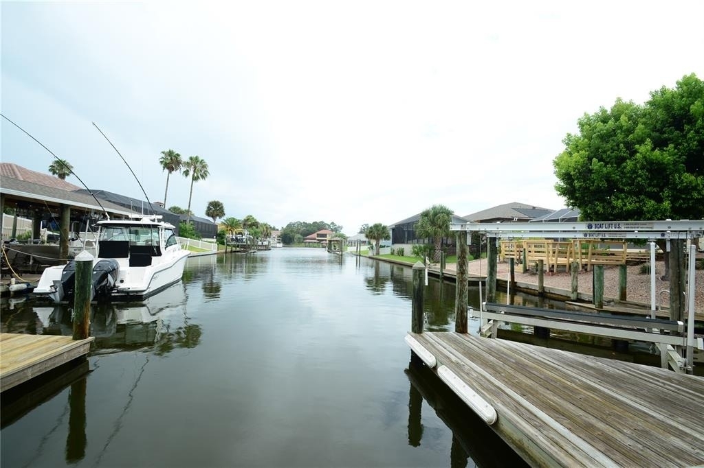 58 Comanche Court - Photo 29